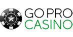 gopro casino